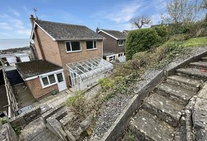 Photo 21- click for photo gallery